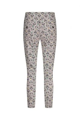 Studio Anneloes broek  12756-9997 4