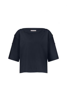 Studio Anneloes top  12770-6900 1