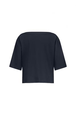 Studio Anneloes top  12770-6900 2
