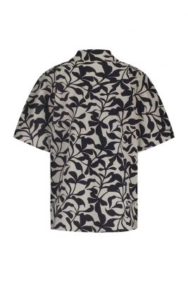 Studio Anneloes blouse  12778-1469 3