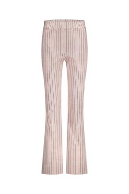 Studio Anneloes broek  12800-1969 1