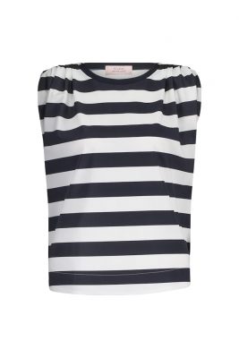 Studio Anneloes top  12805-6911 1