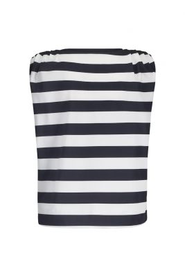 Studio Anneloes top  12805-6911 4