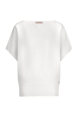 Studio Anneloes top  12821-1100 1