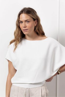 Studio Anneloes top  12821-1100 3