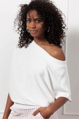 Studio Anneloes top  12821-1100 4