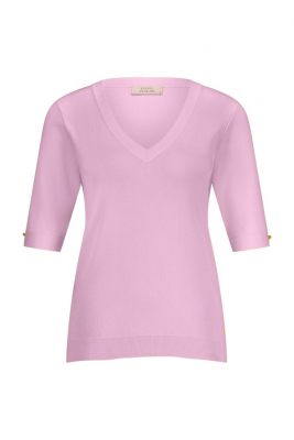 Studio Anneloes top  12822-1900 1