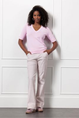 Studio Anneloes top  12822-1900 2