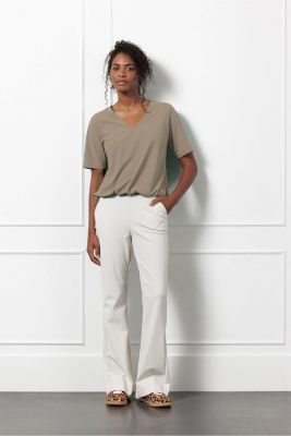 Studio Anneloes top  12733-2200