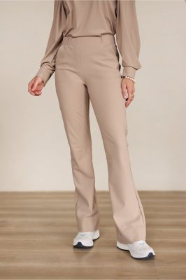 Studio Anneloes pantalon 94800-2200 5