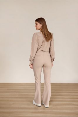 Studio Anneloes pantalon 94800-2200 6