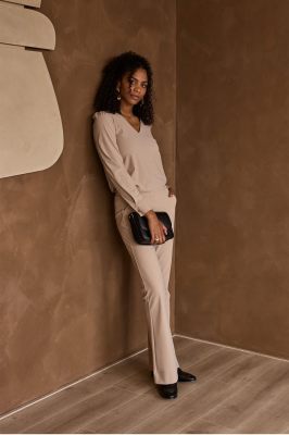 Studio Anneloes pantalon 94800-2200 8