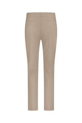 Studio Anneloes broek  94819-2200 5