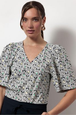 Studio Anneloes top  12843-9997 2