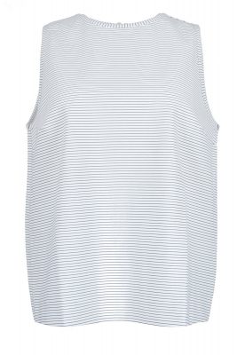 Studio Anneloes top  12753-1169