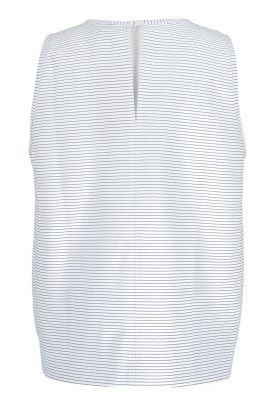 Studio Anneloes top  12753-1169 2