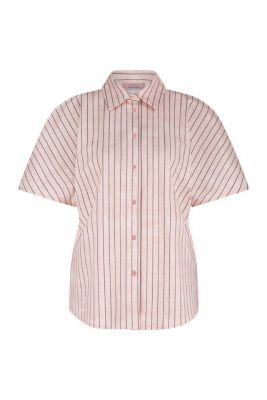 Studio Anneloes blouse  12803-1969