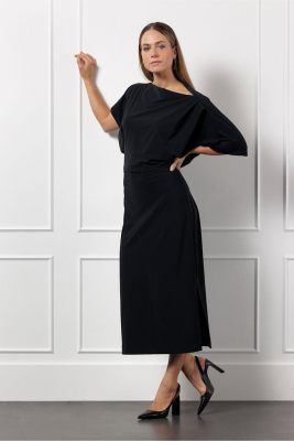 Studio Anneloes jurk  12861-9000 4