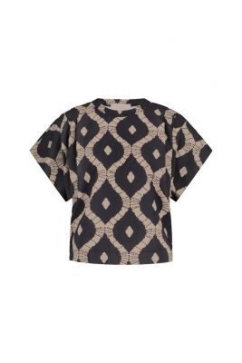 Studio Anneloes top  12873-9022 1