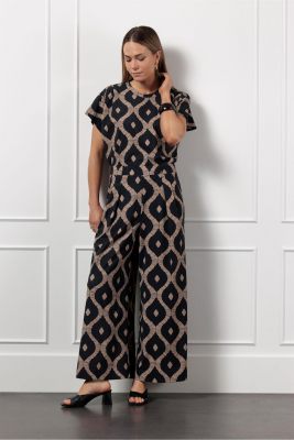 Studio Anneloes top  12873-9022 3