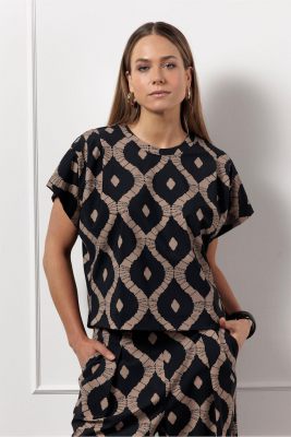 Studio Anneloes top  12873-9022 4