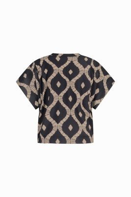 Studio Anneloes top  12873-9022 5