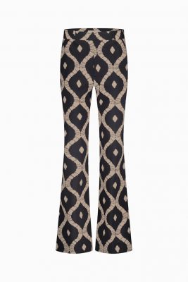 Studio Anneloes broek  12900-9022 1