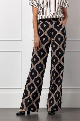 Studio Anneloes broek  12900-9022 4