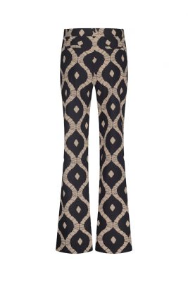 Studio Anneloes broek  12900-9022 5