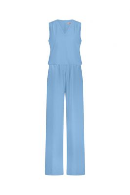 Studio Anneloes jumpsuit  12901-6000 1