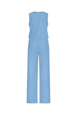 Studio Anneloes jumpsuit  12901-6000 2