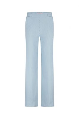 Studio Anneloes broek  12903-1160