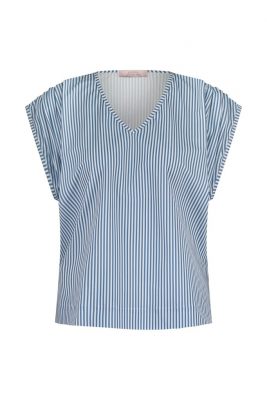 Studio Anneloes top  12927-1160 1