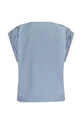 Studio Anneloes top  12927-1160 2