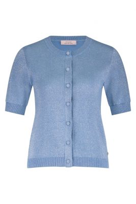 Studio Anneloes vest  12940-6000
