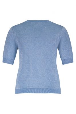 Studio Anneloes vest  12940-6000 2
