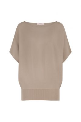 Studio Anneloes trui  12907-2200