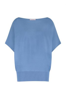 Studio Anneloes trui  12907-6000