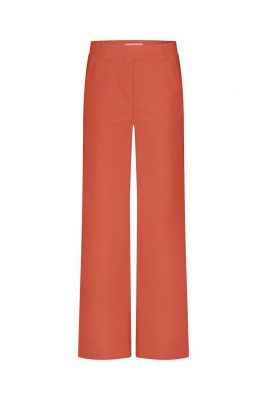 Studio Anneloes broek  13005-3500 1