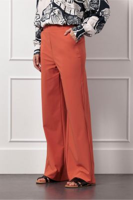 Studio Anneloes broek  13005-3500 4