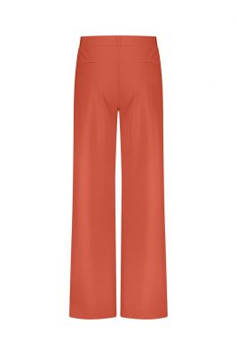 Studio Anneloes broek  13005-3500 5