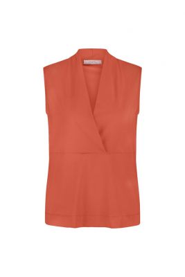 Studio Anneloes top  13008-3500 1