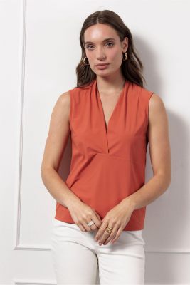 Studio Anneloes top  13008-3500 3