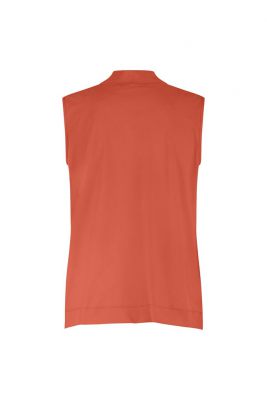 Studio Anneloes top  13008-3500 4