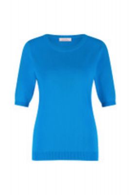 Studio Anneloes top  12969-5900