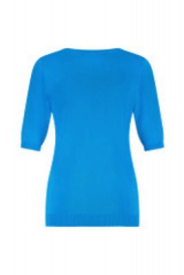 Studio Anneloes top  12969-5900 2