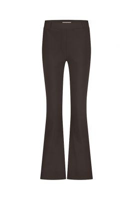 Studio Anneloes broek  94800-8700