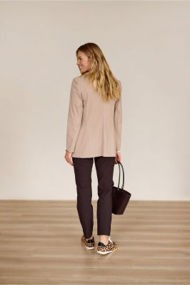 Studio Anneloes broek 94819-8700 6