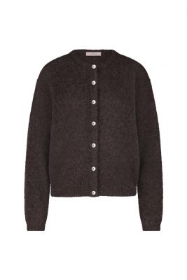 Studio Anneloes vest  13138-8700 1