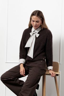Studio Anneloes vest  13138-8700 3